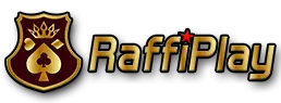 logo rtp